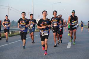 BIB: 650
                            <button type="button" onclick="openModal(3596526)" class="btn btn-primary btn-sm float-right btn-popup" data-toggle="modal" data-target=".modal-high-quality">
                        <i class="fas fa-shopping-cart"></i> Add to Cart
                    </button>
                                            <button type="button" onclick="isThisMe(3596526, true)" class="btn btn-success btn-sm float-right btn-popup btn-isme hidden" data-toggle="tooltip" data-placement="bottom" title="นี่คือรูปของคุณใช่ไหม คลิกที่นี่เพื่อเอาเข้าอัลบั้ม">
                        <i class="fas fa-plus"></i> Add to album
                    </button>
                    <button type="button" onclick="isThisMe(3596526, false)" class="btn btn-warning btn-sm float-right btn-popup btn-isnotme hidden">
                        <i class="fas fa-ban"></i> Remove from album
                    </button>