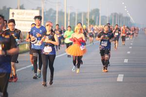 BIB: 
                            <button type="button" onclick="openModal(3596059)" class="btn btn-primary btn-sm float-right btn-popup" data-toggle="modal" data-target=".modal-high-quality">
                        <i class="fas fa-shopping-cart"></i> Add to Cart
                    </button>
                                            <button type="button" onclick="isThisMe(3596059, true)" class="btn btn-success btn-sm float-right btn-popup btn-isme hidden" data-toggle="tooltip" data-placement="bottom" title="นี่คือรูปของคุณใช่ไหม คลิกที่นี่เพื่อเอาเข้าอัลบั้ม">
                        <i class="fas fa-plus"></i> Add to album
                    </button>
                    <button type="button" onclick="isThisMe(3596059, false)" class="btn btn-warning btn-sm float-right btn-popup btn-isnotme hidden">
                        <i class="fas fa-ban"></i> Remove from album
                    </button>