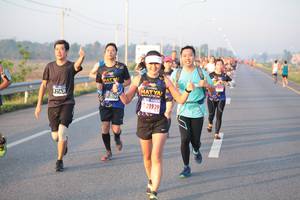 BIB: 21939
                            <button type="button" onclick="openModal(3596108)" class="btn btn-primary btn-sm float-right btn-popup" data-toggle="modal" data-target=".modal-high-quality">
                        <i class="fas fa-shopping-cart"></i> Add to Cart
                    </button>
                                            <button type="button" onclick="isThisMe(3596108, true)" class="btn btn-success btn-sm float-right btn-popup btn-isme hidden" data-toggle="tooltip" data-placement="bottom" title="นี่คือรูปของคุณใช่ไหม คลิกที่นี่เพื่อเอาเข้าอัลบั้ม">
                        <i class="fas fa-plus"></i> Add to album
                    </button>
                    <button type="button" onclick="isThisMe(3596108, false)" class="btn btn-warning btn-sm float-right btn-popup btn-isnotme hidden">
                        <i class="fas fa-ban"></i> Remove from album
                    </button>