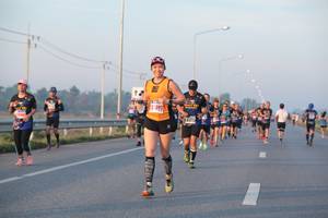 BIB: 
                            <button type="button" onclick="openModal(3596435)" class="btn btn-primary btn-sm float-right btn-popup" data-toggle="modal" data-target=".modal-high-quality">
                        <i class="fas fa-shopping-cart"></i> Add to Cart
                    </button>
                                            <button type="button" onclick="isThisMe(3596435, true)" class="btn btn-success btn-sm float-right btn-popup btn-isme hidden" data-toggle="tooltip" data-placement="bottom" title="นี่คือรูปของคุณใช่ไหม คลิกที่นี่เพื่อเอาเข้าอัลบั้ม">
                        <i class="fas fa-plus"></i> Add to album
                    </button>
                    <button type="button" onclick="isThisMe(3596435, false)" class="btn btn-warning btn-sm float-right btn-popup btn-isnotme hidden">
                        <i class="fas fa-ban"></i> Remove from album
                    </button>