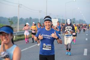 BIB: 20544
                            <button type="button" onclick="openModal(3597270)" class="btn btn-primary btn-sm float-right btn-popup" data-toggle="modal" data-target=".modal-high-quality">
                        <i class="fas fa-shopping-cart"></i> Add to Cart
                    </button>
                                            <button type="button" onclick="isThisMe(3597270, true)" class="btn btn-success btn-sm float-right btn-popup btn-isme hidden" data-toggle="tooltip" data-placement="bottom" title="นี่คือรูปของคุณใช่ไหม คลิกที่นี่เพื่อเอาเข้าอัลบั้ม">
                        <i class="fas fa-plus"></i> Add to album
                    </button>
                    <button type="button" onclick="isThisMe(3597270, false)" class="btn btn-warning btn-sm float-right btn-popup btn-isnotme hidden">
                        <i class="fas fa-ban"></i> Remove from album
                    </button>