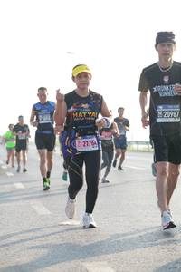 BIB: 20987, 21764
                            <button type="button" onclick="openModal(3598936)" class="btn btn-primary btn-sm float-right btn-popup" data-toggle="modal" data-target=".modal-high-quality">
                        <i class="fas fa-shopping-cart"></i> Add to Cart
                    </button>
                                            <button type="button" onclick="isThisMe(3598936, true)" class="btn btn-success btn-sm float-right btn-popup btn-isme hidden" data-toggle="tooltip" data-placement="bottom" title="นี่คือรูปของคุณใช่ไหม คลิกที่นี่เพื่อเอาเข้าอัลบั้ม">
                        <i class="fas fa-plus"></i> Add to album
                    </button>
                    <button type="button" onclick="isThisMe(3598936, false)" class="btn btn-warning btn-sm float-right btn-popup btn-isnotme hidden">
                        <i class="fas fa-ban"></i> Remove from album
                    </button>