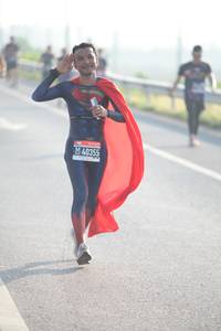 BIB: 40355, 
                            <button type="button" onclick="openModal(3599632)" class="btn btn-primary btn-sm float-right btn-popup" data-toggle="modal" data-target=".modal-high-quality">
                        <i class="fas fa-shopping-cart"></i> Add to Cart
                    </button>
                                            <button type="button" onclick="isThisMe(3599632, true)" class="btn btn-success btn-sm float-right btn-popup btn-isme hidden" data-toggle="tooltip" data-placement="bottom" title="นี่คือรูปของคุณใช่ไหม คลิกที่นี่เพื่อเอาเข้าอัลบั้ม">
                        <i class="fas fa-plus"></i> Add to album
                    </button>
                    <button type="button" onclick="isThisMe(3599632, false)" class="btn btn-warning btn-sm float-right btn-popup btn-isnotme hidden">
                        <i class="fas fa-ban"></i> Remove from album
                    </button>