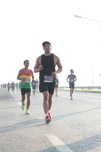 BIB: 
                            <button type="button" onclick="openModal(3598992)" class="btn btn-primary btn-sm float-right btn-popup" data-toggle="modal" data-target=".modal-high-quality">
                        <i class="fas fa-shopping-cart"></i> Add to Cart
                    </button>
                                            <button type="button" onclick="isThisMe(3598992, true)" class="btn btn-success btn-sm float-right btn-popup btn-isme hidden" data-toggle="tooltip" data-placement="bottom" title="นี่คือรูปของคุณใช่ไหม คลิกที่นี่เพื่อเอาเข้าอัลบั้ม">
                        <i class="fas fa-plus"></i> Add to album
                    </button>
                    <button type="button" onclick="isThisMe(3598992, false)" class="btn btn-warning btn-sm float-right btn-popup btn-isnotme hidden">
                        <i class="fas fa-ban"></i> Remove from album
                    </button>