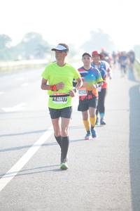 BIB: 6061
                            <button type="button" onclick="openModal(3599802)" class="btn btn-primary btn-sm float-right btn-popup" data-toggle="modal" data-target=".modal-high-quality">
                        <i class="fas fa-shopping-cart"></i> Add to Cart
                    </button>
                                            <button type="button" onclick="isThisMe(3599802, true)" class="btn btn-success btn-sm float-right btn-popup btn-isme hidden" data-toggle="tooltip" data-placement="bottom" title="นี่คือรูปของคุณใช่ไหม คลิกที่นี่เพื่อเอาเข้าอัลบั้ม">
                        <i class="fas fa-plus"></i> Add to album
                    </button>
                    <button type="button" onclick="isThisMe(3599802, false)" class="btn btn-warning btn-sm float-right btn-popup btn-isnotme hidden">
                        <i class="fas fa-ban"></i> Remove from album
                    </button>