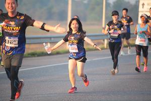 BIB: 225, 1568, 2254
                            <button type="button" onclick="openModal(3596007)" class="btn btn-primary btn-sm float-right btn-popup" data-toggle="modal" data-target=".modal-high-quality">
                        <i class="fas fa-shopping-cart"></i> Add to Cart
                    </button>
                                            <button type="button" onclick="isThisMe(3596007, true)" class="btn btn-success btn-sm float-right btn-popup btn-isme hidden" data-toggle="tooltip" data-placement="bottom" title="นี่คือรูปของคุณใช่ไหม คลิกที่นี่เพื่อเอาเข้าอัลบั้ม">
                        <i class="fas fa-plus"></i> Add to album
                    </button>
                    <button type="button" onclick="isThisMe(3596007, false)" class="btn btn-warning btn-sm float-right btn-popup btn-isnotme hidden">
                        <i class="fas fa-ban"></i> Remove from album
                    </button>