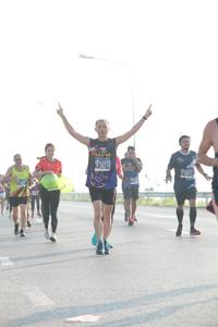 BIB: 20218, 
                            <button type="button" onclick="openModal(3598954)" class="btn btn-primary btn-sm float-right btn-popup" data-toggle="modal" data-target=".modal-high-quality">
                        <i class="fas fa-shopping-cart"></i> Add to Cart
                    </button>
                                            <button type="button" onclick="isThisMe(3598954, true)" class="btn btn-success btn-sm float-right btn-popup btn-isme hidden" data-toggle="tooltip" data-placement="bottom" title="นี่คือรูปของคุณใช่ไหม คลิกที่นี่เพื่อเอาเข้าอัลบั้ม">
                        <i class="fas fa-plus"></i> Add to album
                    </button>
                    <button type="button" onclick="isThisMe(3598954, false)" class="btn btn-warning btn-sm float-right btn-popup btn-isnotme hidden">
                        <i class="fas fa-ban"></i> Remove from album
                    </button>