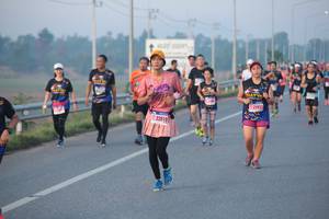 BIB: 219, 22010
                            <button type="button" onclick="openModal(3597167)" class="btn btn-primary btn-sm float-right btn-popup" data-toggle="modal" data-target=".modal-high-quality">
                        <i class="fas fa-shopping-cart"></i> Add to Cart
                    </button>
                                            <button type="button" onclick="isThisMe(3597167, true)" class="btn btn-success btn-sm float-right btn-popup btn-isme hidden" data-toggle="tooltip" data-placement="bottom" title="นี่คือรูปของคุณใช่ไหม คลิกที่นี่เพื่อเอาเข้าอัลบั้ม">
                        <i class="fas fa-plus"></i> Add to album
                    </button>
                    <button type="button" onclick="isThisMe(3597167, false)" class="btn btn-warning btn-sm float-right btn-popup btn-isnotme hidden">
                        <i class="fas fa-ban"></i> Remove from album
                    </button>