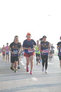 BIB: 21919
                            <button type="button" onclick="openModal(3598882)" class="btn btn-primary btn-sm float-right btn-popup" data-toggle="modal" data-target=".modal-high-quality">
                        <i class="fas fa-shopping-cart"></i> Add to Cart
                    </button>
                                            <button type="button" onclick="isThisMe(3598882, true)" class="btn btn-success btn-sm float-right btn-popup btn-isme hidden" data-toggle="tooltip" data-placement="bottom" title="นี่คือรูปของคุณใช่ไหม คลิกที่นี่เพื่อเอาเข้าอัลบั้ม">
                        <i class="fas fa-plus"></i> Add to album
                    </button>
                    <button type="button" onclick="isThisMe(3598882, false)" class="btn btn-warning btn-sm float-right btn-popup btn-isnotme hidden">
                        <i class="fas fa-ban"></i> Remove from album
                    </button>