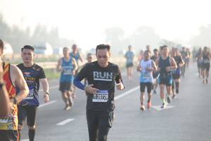 BIB: 20728
                            <button type="button" onclick="openModal(3597879)" class="btn btn-primary btn-sm float-right btn-popup" data-toggle="modal" data-target=".modal-high-quality">
                        <i class="fas fa-shopping-cart"></i> Add to Cart
                    </button>
                                            <button type="button" onclick="isThisMe(3597879, true)" class="btn btn-success btn-sm float-right btn-popup btn-isme hidden" data-toggle="tooltip" data-placement="bottom" title="นี่คือรูปของคุณใช่ไหม คลิกที่นี่เพื่อเอาเข้าอัลบั้ม">
                        <i class="fas fa-plus"></i> Add to album
                    </button>
                    <button type="button" onclick="isThisMe(3597879, false)" class="btn btn-warning btn-sm float-right btn-popup btn-isnotme hidden">
                        <i class="fas fa-ban"></i> Remove from album
                    </button>