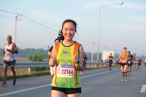 BIB: 22146
                            <button type="button" onclick="openModal(3596398)" class="btn btn-primary btn-sm float-right btn-popup" data-toggle="modal" data-target=".modal-high-quality">
                        <i class="fas fa-shopping-cart"></i> Add to Cart
                    </button>
                                            <button type="button" onclick="isThisMe(3596398, true)" class="btn btn-success btn-sm float-right btn-popup btn-isme hidden" data-toggle="tooltip" data-placement="bottom" title="นี่คือรูปของคุณใช่ไหม คลิกที่นี่เพื่อเอาเข้าอัลบั้ม">
                        <i class="fas fa-plus"></i> Add to album
                    </button>
                    <button type="button" onclick="isThisMe(3596398, false)" class="btn btn-warning btn-sm float-right btn-popup btn-isnotme hidden">
                        <i class="fas fa-ban"></i> Remove from album
                    </button>