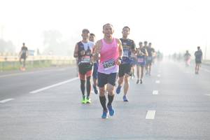 BIB: 
                            <button type="button" onclick="openModal(3598238)" class="btn btn-primary btn-sm float-right btn-popup" data-toggle="modal" data-target=".modal-high-quality">
                        <i class="fas fa-shopping-cart"></i> Add to Cart
                    </button>
                                            <button type="button" onclick="isThisMe(3598238, true)" class="btn btn-success btn-sm float-right btn-popup btn-isme hidden" data-toggle="tooltip" data-placement="bottom" title="นี่คือรูปของคุณใช่ไหม คลิกที่นี่เพื่อเอาเข้าอัลบั้ม">
                        <i class="fas fa-plus"></i> Add to album
                    </button>
                    <button type="button" onclick="isThisMe(3598238, false)" class="btn btn-warning btn-sm float-right btn-popup btn-isnotme hidden">
                        <i class="fas fa-ban"></i> Remove from album
                    </button>