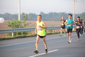 BIB: 
                            <button type="button" onclick="openModal(3595910)" class="btn btn-primary btn-sm float-right btn-popup" data-toggle="modal" data-target=".modal-high-quality">
                        <i class="fas fa-shopping-cart"></i> Add to Cart
                    </button>
                                            <button type="button" onclick="isThisMe(3595910, true)" class="btn btn-success btn-sm float-right btn-popup btn-isme hidden" data-toggle="tooltip" data-placement="bottom" title="นี่คือรูปของคุณใช่ไหม คลิกที่นี่เพื่อเอาเข้าอัลบั้ม">
                        <i class="fas fa-plus"></i> Add to album
                    </button>
                    <button type="button" onclick="isThisMe(3595910, false)" class="btn btn-warning btn-sm float-right btn-popup btn-isnotme hidden">
                        <i class="fas fa-ban"></i> Remove from album
                    </button>