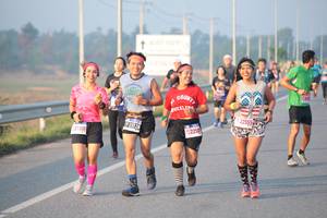 BIB: 
                            <button type="button" onclick="openModal(3597672)" class="btn btn-primary btn-sm float-right btn-popup" data-toggle="modal" data-target=".modal-high-quality">
                        <i class="fas fa-shopping-cart"></i> Add to Cart
                    </button>
                                            <button type="button" onclick="isThisMe(3597672, true)" class="btn btn-success btn-sm float-right btn-popup btn-isme hidden" data-toggle="tooltip" data-placement="bottom" title="นี่คือรูปของคุณใช่ไหม คลิกที่นี่เพื่อเอาเข้าอัลบั้ม">
                        <i class="fas fa-plus"></i> Add to album
                    </button>
                    <button type="button" onclick="isThisMe(3597672, false)" class="btn btn-warning btn-sm float-right btn-popup btn-isnotme hidden">
                        <i class="fas fa-ban"></i> Remove from album
                    </button>