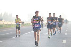 BIB: 22201
                            <button type="button" onclick="openModal(3598261)" class="btn btn-primary btn-sm float-right btn-popup" data-toggle="modal" data-target=".modal-high-quality">
                        <i class="fas fa-shopping-cart"></i> Add to Cart
                    </button>
                                            <button type="button" onclick="isThisMe(3598261, true)" class="btn btn-success btn-sm float-right btn-popup btn-isme hidden" data-toggle="tooltip" data-placement="bottom" title="นี่คือรูปของคุณใช่ไหม คลิกที่นี่เพื่อเอาเข้าอัลบั้ม">
                        <i class="fas fa-plus"></i> Add to album
                    </button>
                    <button type="button" onclick="isThisMe(3598261, false)" class="btn btn-warning btn-sm float-right btn-popup btn-isnotme hidden">
                        <i class="fas fa-ban"></i> Remove from album
                    </button>