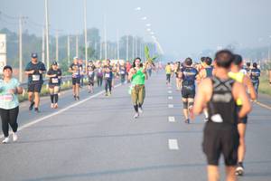 BIB: 
                            <button type="button" onclick="openModal(3597890)" class="btn btn-primary btn-sm float-right btn-popup" data-toggle="modal" data-target=".modal-high-quality">
                        <i class="fas fa-shopping-cart"></i> Add to Cart
                    </button>
                                            <button type="button" onclick="isThisMe(3597890, true)" class="btn btn-success btn-sm float-right btn-popup btn-isme hidden" data-toggle="tooltip" data-placement="bottom" title="นี่คือรูปของคุณใช่ไหม คลิกที่นี่เพื่อเอาเข้าอัลบั้ม">
                        <i class="fas fa-plus"></i> Add to album
                    </button>
                    <button type="button" onclick="isThisMe(3597890, false)" class="btn btn-warning btn-sm float-right btn-popup btn-isnotme hidden">
                        <i class="fas fa-ban"></i> Remove from album
                    </button>