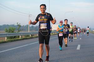 BIB: 
                            <button type="button" onclick="openModal(3596505)" class="btn btn-primary btn-sm float-right btn-popup" data-toggle="modal" data-target=".modal-high-quality">
                        <i class="fas fa-shopping-cart"></i> Add to Cart
                    </button>
                                            <button type="button" onclick="isThisMe(3596505, true)" class="btn btn-success btn-sm float-right btn-popup btn-isme hidden" data-toggle="tooltip" data-placement="bottom" title="นี่คือรูปของคุณใช่ไหม คลิกที่นี่เพื่อเอาเข้าอัลบั้ม">
                        <i class="fas fa-plus"></i> Add to album
                    </button>
                    <button type="button" onclick="isThisMe(3596505, false)" class="btn btn-warning btn-sm float-right btn-popup btn-isnotme hidden">
                        <i class="fas fa-ban"></i> Remove from album
                    </button>