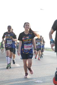 BIB: 21740
                            <button type="button" onclick="openModal(3598859)" class="btn btn-primary btn-sm float-right btn-popup" data-toggle="modal" data-target=".modal-high-quality">
                        <i class="fas fa-shopping-cart"></i> Add to Cart
                    </button>
                                            <button type="button" onclick="isThisMe(3598859, true)" class="btn btn-success btn-sm float-right btn-popup btn-isme hidden" data-toggle="tooltip" data-placement="bottom" title="นี่คือรูปของคุณใช่ไหม คลิกที่นี่เพื่อเอาเข้าอัลบั้ม">
                        <i class="fas fa-plus"></i> Add to album
                    </button>
                    <button type="button" onclick="isThisMe(3598859, false)" class="btn btn-warning btn-sm float-right btn-popup btn-isnotme hidden">
                        <i class="fas fa-ban"></i> Remove from album
                    </button>