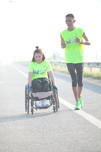 BIB: 
                            <button type="button" onclick="openModal(3599368)" class="btn btn-primary btn-sm float-right btn-popup" data-toggle="modal" data-target=".modal-high-quality">
                        <i class="fas fa-shopping-cart"></i> Add to Cart
                    </button>
                                            <button type="button" onclick="isThisMe(3599368, true)" class="btn btn-success btn-sm float-right btn-popup btn-isme hidden" data-toggle="tooltip" data-placement="bottom" title="นี่คือรูปของคุณใช่ไหม คลิกที่นี่เพื่อเอาเข้าอัลบั้ม">
                        <i class="fas fa-plus"></i> Add to album
                    </button>
                    <button type="button" onclick="isThisMe(3599368, false)" class="btn btn-warning btn-sm float-right btn-popup btn-isnotme hidden">
                        <i class="fas fa-ban"></i> Remove from album
                    </button>