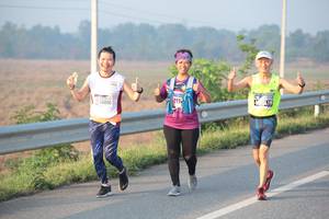 BIB: 042050
                            <button type="button" onclick="openModal(3598073)" class="btn btn-primary btn-sm float-right btn-popup" data-toggle="modal" data-target=".modal-high-quality">
                        <i class="fas fa-shopping-cart"></i> Add to Cart
                    </button>
                                            <button type="button" onclick="isThisMe(3598073, true)" class="btn btn-success btn-sm float-right btn-popup btn-isme hidden" data-toggle="tooltip" data-placement="bottom" title="นี่คือรูปของคุณใช่ไหม คลิกที่นี่เพื่อเอาเข้าอัลบั้ม">
                        <i class="fas fa-plus"></i> Add to album
                    </button>
                    <button type="button" onclick="isThisMe(3598073, false)" class="btn btn-warning btn-sm float-right btn-popup btn-isnotme hidden">
                        <i class="fas fa-ban"></i> Remove from album
                    </button>