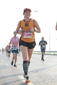 BIB: 22093
                            <button type="button" onclick="openModal(3599141)" class="btn btn-primary btn-sm float-right btn-popup" data-toggle="modal" data-target=".modal-high-quality">
                        <i class="fas fa-shopping-cart"></i> Add to Cart
                    </button>
                                            <button type="button" onclick="isThisMe(3599141, true)" class="btn btn-success btn-sm float-right btn-popup btn-isme hidden" data-toggle="tooltip" data-placement="bottom" title="นี่คือรูปของคุณใช่ไหม คลิกที่นี่เพื่อเอาเข้าอัลบั้ม">
                        <i class="fas fa-plus"></i> Add to album
                    </button>
                    <button type="button" onclick="isThisMe(3599141, false)" class="btn btn-warning btn-sm float-right btn-popup btn-isnotme hidden">
                        <i class="fas fa-ban"></i> Remove from album
                    </button>