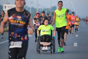 BIB: 
                            <button type="button" onclick="openModal(3596838)" class="btn btn-primary btn-sm float-right btn-popup" data-toggle="modal" data-target=".modal-high-quality">
                        <i class="fas fa-shopping-cart"></i> Add to Cart
                    </button>
                                            <button type="button" onclick="isThisMe(3596838, true)" class="btn btn-success btn-sm float-right btn-popup btn-isme hidden" data-toggle="tooltip" data-placement="bottom" title="นี่คือรูปของคุณใช่ไหม คลิกที่นี่เพื่อเอาเข้าอัลบั้ม">
                        <i class="fas fa-plus"></i> Add to album
                    </button>
                    <button type="button" onclick="isThisMe(3596838, false)" class="btn btn-warning btn-sm float-right btn-popup btn-isnotme hidden">
                        <i class="fas fa-ban"></i> Remove from album
                    </button>