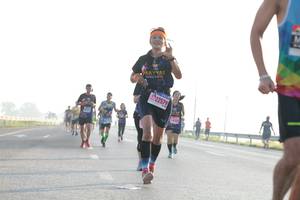 BIB: 22579
                            <button type="button" onclick="openModal(3598580)" class="btn btn-primary btn-sm float-right btn-popup" data-toggle="modal" data-target=".modal-high-quality">
                        <i class="fas fa-shopping-cart"></i> Add to Cart
                    </button>
                                            <button type="button" onclick="isThisMe(3598580, true)" class="btn btn-success btn-sm float-right btn-popup btn-isme hidden" data-toggle="tooltip" data-placement="bottom" title="นี่คือรูปของคุณใช่ไหม คลิกที่นี่เพื่อเอาเข้าอัลบั้ม">
                        <i class="fas fa-plus"></i> Add to album
                    </button>
                    <button type="button" onclick="isThisMe(3598580, false)" class="btn btn-warning btn-sm float-right btn-popup btn-isnotme hidden">
                        <i class="fas fa-ban"></i> Remove from album
                    </button>