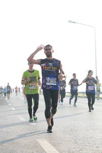 BIB: 20024, 40548
                            <button type="button" onclick="openModal(3599209)" class="btn btn-primary btn-sm float-right btn-popup" data-toggle="modal" data-target=".modal-high-quality">
                        <i class="fas fa-shopping-cart"></i> Add to Cart
                    </button>
                                            <button type="button" onclick="isThisMe(3599209, true)" class="btn btn-success btn-sm float-right btn-popup btn-isme hidden" data-toggle="tooltip" data-placement="bottom" title="นี่คือรูปของคุณใช่ไหม คลิกที่นี่เพื่อเอาเข้าอัลบั้ม">
                        <i class="fas fa-plus"></i> Add to album
                    </button>
                    <button type="button" onclick="isThisMe(3599209, false)" class="btn btn-warning btn-sm float-right btn-popup btn-isnotme hidden">
                        <i class="fas fa-ban"></i> Remove from album
                    </button>