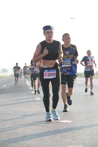 BIB: 22409
                            <button type="button" onclick="openModal(3598752)" class="btn btn-primary btn-sm float-right btn-popup" data-toggle="modal" data-target=".modal-high-quality">
                        <i class="fas fa-shopping-cart"></i> Add to Cart
                    </button>
                                            <button type="button" onclick="isThisMe(3598752, true)" class="btn btn-success btn-sm float-right btn-popup btn-isme hidden" data-toggle="tooltip" data-placement="bottom" title="นี่คือรูปของคุณใช่ไหม คลิกที่นี่เพื่อเอาเข้าอัลบั้ม">
                        <i class="fas fa-plus"></i> Add to album
                    </button>
                    <button type="button" onclick="isThisMe(3598752, false)" class="btn btn-warning btn-sm float-right btn-popup btn-isnotme hidden">
                        <i class="fas fa-ban"></i> Remove from album
                    </button>