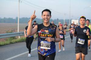 BIB: 2017, 20773
                            <button type="button" onclick="openModal(3597437)" class="btn btn-primary btn-sm float-right btn-popup" data-toggle="modal" data-target=".modal-high-quality">
                        <i class="fas fa-shopping-cart"></i> Add to Cart
                    </button>
                                            <button type="button" onclick="isThisMe(3597437, true)" class="btn btn-success btn-sm float-right btn-popup btn-isme hidden" data-toggle="tooltip" data-placement="bottom" title="นี่คือรูปของคุณใช่ไหม คลิกที่นี่เพื่อเอาเข้าอัลบั้ม">
                        <i class="fas fa-plus"></i> Add to album
                    </button>
                    <button type="button" onclick="isThisMe(3597437, false)" class="btn btn-warning btn-sm float-right btn-popup btn-isnotme hidden">
                        <i class="fas fa-ban"></i> Remove from album
                    </button>