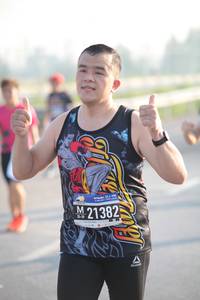 BIB: 21382
                            <button type="button" onclick="openModal(3599321)" class="btn btn-primary btn-sm float-right btn-popup" data-toggle="modal" data-target=".modal-high-quality">
                        <i class="fas fa-shopping-cart"></i> Add to Cart
                    </button>
                                            <button type="button" onclick="isThisMe(3599321, true)" class="btn btn-success btn-sm float-right btn-popup btn-isme hidden" data-toggle="tooltip" data-placement="bottom" title="นี่คือรูปของคุณใช่ไหม คลิกที่นี่เพื่อเอาเข้าอัลบั้ม">
                        <i class="fas fa-plus"></i> Add to album
                    </button>
                    <button type="button" onclick="isThisMe(3599321, false)" class="btn btn-warning btn-sm float-right btn-popup btn-isnotme hidden">
                        <i class="fas fa-ban"></i> Remove from album
                    </button>