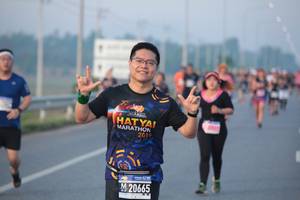 BIB: 2019, 20665
                            <button type="button" onclick="openModal(3597154)" class="btn btn-primary btn-sm float-right btn-popup" data-toggle="modal" data-target=".modal-high-quality">
                        <i class="fas fa-shopping-cart"></i> Add to Cart
                    </button>
                                            <button type="button" onclick="isThisMe(3597154, true)" class="btn btn-success btn-sm float-right btn-popup btn-isme hidden" data-toggle="tooltip" data-placement="bottom" title="นี่คือรูปของคุณใช่ไหม คลิกที่นี่เพื่อเอาเข้าอัลบั้ม">
                        <i class="fas fa-plus"></i> Add to album
                    </button>
                    <button type="button" onclick="isThisMe(3597154, false)" class="btn btn-warning btn-sm float-right btn-popup btn-isnotme hidden">
                        <i class="fas fa-ban"></i> Remove from album
                    </button>