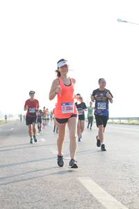 BIB: 226
                            <button type="button" onclick="openModal(3599023)" class="btn btn-primary btn-sm float-right btn-popup" data-toggle="modal" data-target=".modal-high-quality">
                        <i class="fas fa-shopping-cart"></i> Add to Cart
                    </button>
                                            <button type="button" onclick="isThisMe(3599023, true)" class="btn btn-success btn-sm float-right btn-popup btn-isme hidden" data-toggle="tooltip" data-placement="bottom" title="นี่คือรูปของคุณใช่ไหม คลิกที่นี่เพื่อเอาเข้าอัลบั้ม">
                        <i class="fas fa-plus"></i> Add to album
                    </button>
                    <button type="button" onclick="isThisMe(3599023, false)" class="btn btn-warning btn-sm float-right btn-popup btn-isnotme hidden">
                        <i class="fas fa-ban"></i> Remove from album
                    </button>