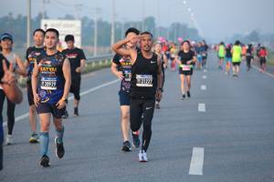 BIB: 21227
                            <button type="button" onclick="openModal(3597331)" class="btn btn-primary btn-sm float-right btn-popup" data-toggle="modal" data-target=".modal-high-quality">
                        <i class="fas fa-shopping-cart"></i> Add to Cart
                    </button>
                                            <button type="button" onclick="isThisMe(3597331, true)" class="btn btn-success btn-sm float-right btn-popup btn-isme hidden" data-toggle="tooltip" data-placement="bottom" title="นี่คือรูปของคุณใช่ไหม คลิกที่นี่เพื่อเอาเข้าอัลบั้ม">
                        <i class="fas fa-plus"></i> Add to album
                    </button>
                    <button type="button" onclick="isThisMe(3597331, false)" class="btn btn-warning btn-sm float-right btn-popup btn-isnotme hidden">
                        <i class="fas fa-ban"></i> Remove from album
                    </button>