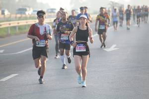 BIB: 20845, 2217
                            <button type="button" onclick="openModal(3597797)" class="btn btn-primary btn-sm float-right btn-popup" data-toggle="modal" data-target=".modal-high-quality">
                        <i class="fas fa-shopping-cart"></i> Add to Cart
                    </button>
                                            <button type="button" onclick="isThisMe(3597797, true)" class="btn btn-success btn-sm float-right btn-popup btn-isme hidden" data-toggle="tooltip" data-placement="bottom" title="นี่คือรูปของคุณใช่ไหม คลิกที่นี่เพื่อเอาเข้าอัลบั้ม">
                        <i class="fas fa-plus"></i> Add to album
                    </button>
                    <button type="button" onclick="isThisMe(3597797, false)" class="btn btn-warning btn-sm float-right btn-popup btn-isnotme hidden">
                        <i class="fas fa-ban"></i> Remove from album
                    </button>