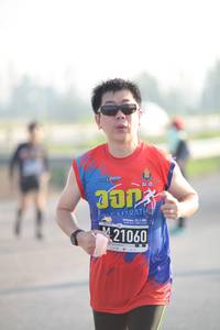 BIB: 21060
                            <button type="button" onclick="openModal(3599435)" class="btn btn-primary btn-sm float-right btn-popup" data-toggle="modal" data-target=".modal-high-quality">
                        <i class="fas fa-shopping-cart"></i> Add to Cart
                    </button>
                                            <button type="button" onclick="isThisMe(3599435, true)" class="btn btn-success btn-sm float-right btn-popup btn-isme hidden" data-toggle="tooltip" data-placement="bottom" title="นี่คือรูปของคุณใช่ไหม คลิกที่นี่เพื่อเอาเข้าอัลบั้ม">
                        <i class="fas fa-plus"></i> Add to album
                    </button>
                    <button type="button" onclick="isThisMe(3599435, false)" class="btn btn-warning btn-sm float-right btn-popup btn-isnotme hidden">
                        <i class="fas fa-ban"></i> Remove from album
                    </button>