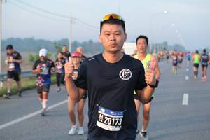 BIB: 
                            <button type="button" onclick="openModal(3597449)" class="btn btn-primary btn-sm float-right btn-popup" data-toggle="modal" data-target=".modal-high-quality">
                        <i class="fas fa-shopping-cart"></i> Add to Cart
                    </button>
                                            <button type="button" onclick="isThisMe(3597449, true)" class="btn btn-success btn-sm float-right btn-popup btn-isme hidden" data-toggle="tooltip" data-placement="bottom" title="นี่คือรูปของคุณใช่ไหม คลิกที่นี่เพื่อเอาเข้าอัลบั้ม">
                        <i class="fas fa-plus"></i> Add to album
                    </button>
                    <button type="button" onclick="isThisMe(3597449, false)" class="btn btn-warning btn-sm float-right btn-popup btn-isnotme hidden">
                        <i class="fas fa-ban"></i> Remove from album
                    </button>