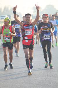 BIB: 201, 40930, 40272, 20696, 
                            <button type="button" onclick="openModal(3598525)" class="btn btn-primary btn-sm float-right btn-popup" data-toggle="modal" data-target=".modal-high-quality">
                        <i class="fas fa-shopping-cart"></i> Add to Cart
                    </button>
                                            <button type="button" onclick="isThisMe(3598525, true)" class="btn btn-success btn-sm float-right btn-popup btn-isme hidden" data-toggle="tooltip" data-placement="bottom" title="นี่คือรูปของคุณใช่ไหม คลิกที่นี่เพื่อเอาเข้าอัลบั้ม">
                        <i class="fas fa-plus"></i> Add to album
                    </button>
                    <button type="button" onclick="isThisMe(3598525, false)" class="btn btn-warning btn-sm float-right btn-popup btn-isnotme hidden">
                        <i class="fas fa-ban"></i> Remove from album
                    </button>