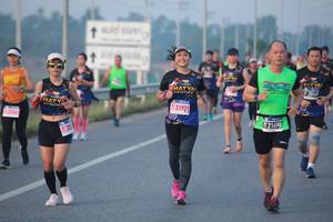 BIB: 21931, 21690
                            <button type="button" onclick="openModal(3597077)" class="btn btn-primary btn-sm float-right btn-popup" data-toggle="modal" data-target=".modal-high-quality">
                        <i class="fas fa-shopping-cart"></i> Add to Cart
                    </button>
                                            <button type="button" onclick="isThisMe(3597077, true)" class="btn btn-success btn-sm float-right btn-popup btn-isme hidden" data-toggle="tooltip" data-placement="bottom" title="นี่คือรูปของคุณใช่ไหม คลิกที่นี่เพื่อเอาเข้าอัลบั้ม">
                        <i class="fas fa-plus"></i> Add to album
                    </button>
                    <button type="button" onclick="isThisMe(3597077, false)" class="btn btn-warning btn-sm float-right btn-popup btn-isnotme hidden">
                        <i class="fas fa-ban"></i> Remove from album
                    </button>