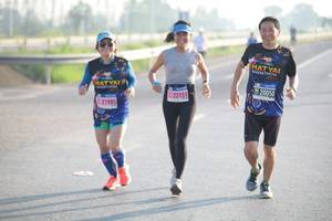 BIB: 22151, 2198
                            <button type="button" onclick="openModal(3599649)" class="btn btn-primary btn-sm float-right btn-popup" data-toggle="modal" data-target=".modal-high-quality">
                        <i class="fas fa-shopping-cart"></i> Add to Cart
                    </button>
                                            <button type="button" onclick="isThisMe(3599649, true)" class="btn btn-success btn-sm float-right btn-popup btn-isme hidden" data-toggle="tooltip" data-placement="bottom" title="นี่คือรูปของคุณใช่ไหม คลิกที่นี่เพื่อเอาเข้าอัลบั้ม">
                        <i class="fas fa-plus"></i> Add to album
                    </button>
                    <button type="button" onclick="isThisMe(3599649, false)" class="btn btn-warning btn-sm float-right btn-popup btn-isnotme hidden">
                        <i class="fas fa-ban"></i> Remove from album
                    </button>