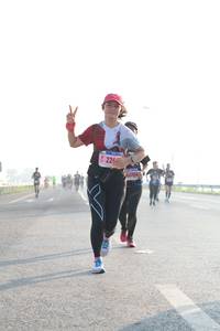 BIB: 
                            <button type="button" onclick="openModal(3599111)" class="btn btn-primary btn-sm float-right btn-popup" data-toggle="modal" data-target=".modal-high-quality">
                        <i class="fas fa-shopping-cart"></i> Add to Cart
                    </button>
                                            <button type="button" onclick="isThisMe(3599111, true)" class="btn btn-success btn-sm float-right btn-popup btn-isme hidden" data-toggle="tooltip" data-placement="bottom" title="นี่คือรูปของคุณใช่ไหม คลิกที่นี่เพื่อเอาเข้าอัลบั้ม">
                        <i class="fas fa-plus"></i> Add to album
                    </button>
                    <button type="button" onclick="isThisMe(3599111, false)" class="btn btn-warning btn-sm float-right btn-popup btn-isnotme hidden">
                        <i class="fas fa-ban"></i> Remove from album
                    </button>