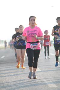 BIB: 3110, 21959
                            <button type="button" onclick="openModal(3598821)" class="btn btn-primary btn-sm float-right btn-popup" data-toggle="modal" data-target=".modal-high-quality">
                        <i class="fas fa-shopping-cart"></i> Add to Cart
                    </button>
                                            <button type="button" onclick="isThisMe(3598821, true)" class="btn btn-success btn-sm float-right btn-popup btn-isme hidden" data-toggle="tooltip" data-placement="bottom" title="นี่คือรูปของคุณใช่ไหม คลิกที่นี่เพื่อเอาเข้าอัลบั้ม">
                        <i class="fas fa-plus"></i> Add to album
                    </button>
                    <button type="button" onclick="isThisMe(3598821, false)" class="btn btn-warning btn-sm float-right btn-popup btn-isnotme hidden">
                        <i class="fas fa-ban"></i> Remove from album
                    </button>