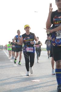 BIB: 21764
                            <button type="button" onclick="openModal(3598951)" class="btn btn-primary btn-sm float-right btn-popup" data-toggle="modal" data-target=".modal-high-quality">
                        <i class="fas fa-shopping-cart"></i> Add to Cart
                    </button>
                                            <button type="button" onclick="isThisMe(3598951, true)" class="btn btn-success btn-sm float-right btn-popup btn-isme hidden" data-toggle="tooltip" data-placement="bottom" title="นี่คือรูปของคุณใช่ไหม คลิกที่นี่เพื่อเอาเข้าอัลบั้ม">
                        <i class="fas fa-plus"></i> Add to album
                    </button>
                    <button type="button" onclick="isThisMe(3598951, false)" class="btn btn-warning btn-sm float-right btn-popup btn-isnotme hidden">
                        <i class="fas fa-ban"></i> Remove from album
                    </button>