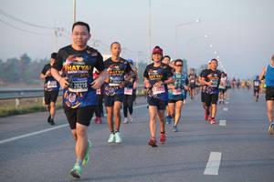 BIB: 
                            <button type="button" onclick="openModal(3596416)" class="btn btn-primary btn-sm float-right btn-popup" data-toggle="modal" data-target=".modal-high-quality">
                        <i class="fas fa-shopping-cart"></i> Add to Cart
                    </button>
                                            <button type="button" onclick="isThisMe(3596416, true)" class="btn btn-success btn-sm float-right btn-popup btn-isme hidden" data-toggle="tooltip" data-placement="bottom" title="นี่คือรูปของคุณใช่ไหม คลิกที่นี่เพื่อเอาเข้าอัลบั้ม">
                        <i class="fas fa-plus"></i> Add to album
                    </button>
                    <button type="button" onclick="isThisMe(3596416, false)" class="btn btn-warning btn-sm float-right btn-popup btn-isnotme hidden">
                        <i class="fas fa-ban"></i> Remove from album
                    </button>