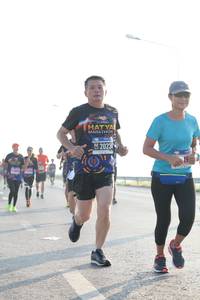 BIB: 202
                            <button type="button" onclick="openModal(3599206)" class="btn btn-primary btn-sm float-right btn-popup" data-toggle="modal" data-target=".modal-high-quality">
                        <i class="fas fa-shopping-cart"></i> Add to Cart
                    </button>
                                            <button type="button" onclick="isThisMe(3599206, true)" class="btn btn-success btn-sm float-right btn-popup btn-isme hidden" data-toggle="tooltip" data-placement="bottom" title="นี่คือรูปของคุณใช่ไหม คลิกที่นี่เพื่อเอาเข้าอัลบั้ม">
                        <i class="fas fa-plus"></i> Add to album
                    </button>
                    <button type="button" onclick="isThisMe(3599206, false)" class="btn btn-warning btn-sm float-right btn-popup btn-isnotme hidden">
                        <i class="fas fa-ban"></i> Remove from album
                    </button>