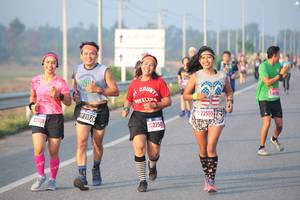 BIB: 22555
                            <button type="button" onclick="openModal(3597695)" class="btn btn-primary btn-sm float-right btn-popup" data-toggle="modal" data-target=".modal-high-quality">
                        <i class="fas fa-shopping-cart"></i> Add to Cart
                    </button>
                                            <button type="button" onclick="isThisMe(3597695, true)" class="btn btn-success btn-sm float-right btn-popup btn-isme hidden" data-toggle="tooltip" data-placement="bottom" title="นี่คือรูปของคุณใช่ไหม คลิกที่นี่เพื่อเอาเข้าอัลบั้ม">
                        <i class="fas fa-plus"></i> Add to album
                    </button>
                    <button type="button" onclick="isThisMe(3597695, false)" class="btn btn-warning btn-sm float-right btn-popup btn-isnotme hidden">
                        <i class="fas fa-ban"></i> Remove from album
                    </button>