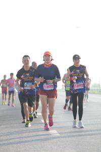 BIB: 205, 21779, 21919
                            <button type="button" onclick="openModal(3598912)" class="btn btn-primary btn-sm float-right btn-popup" data-toggle="modal" data-target=".modal-high-quality">
                        <i class="fas fa-shopping-cart"></i> Add to Cart
                    </button>
                                            <button type="button" onclick="isThisMe(3598912, true)" class="btn btn-success btn-sm float-right btn-popup btn-isme hidden" data-toggle="tooltip" data-placement="bottom" title="นี่คือรูปของคุณใช่ไหม คลิกที่นี่เพื่อเอาเข้าอัลบั้ม">
                        <i class="fas fa-plus"></i> Add to album
                    </button>
                    <button type="button" onclick="isThisMe(3598912, false)" class="btn btn-warning btn-sm float-right btn-popup btn-isnotme hidden">
                        <i class="fas fa-ban"></i> Remove from album
                    </button>