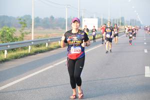 BIB: 22638
                            <button type="button" onclick="openModal(3598287)" class="btn btn-primary btn-sm float-right btn-popup" data-toggle="modal" data-target=".modal-high-quality">
                        <i class="fas fa-shopping-cart"></i> Add to Cart
                    </button>
                                            <button type="button" onclick="isThisMe(3598287, true)" class="btn btn-success btn-sm float-right btn-popup btn-isme hidden" data-toggle="tooltip" data-placement="bottom" title="นี่คือรูปของคุณใช่ไหม คลิกที่นี่เพื่อเอาเข้าอัลบั้ม">
                        <i class="fas fa-plus"></i> Add to album
                    </button>
                    <button type="button" onclick="isThisMe(3598287, false)" class="btn btn-warning btn-sm float-right btn-popup btn-isnotme hidden">
                        <i class="fas fa-ban"></i> Remove from album
                    </button>