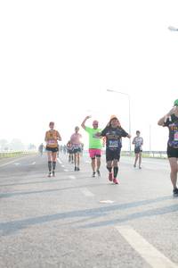 BIB: 
                            <button type="button" onclick="openModal(3599127)" class="btn btn-primary btn-sm float-right btn-popup" data-toggle="modal" data-target=".modal-high-quality">
                        <i class="fas fa-shopping-cart"></i> Add to Cart
                    </button>
                                            <button type="button" onclick="isThisMe(3599127, true)" class="btn btn-success btn-sm float-right btn-popup btn-isme hidden" data-toggle="tooltip" data-placement="bottom" title="นี่คือรูปของคุณใช่ไหม คลิกที่นี่เพื่อเอาเข้าอัลบั้ม">
                        <i class="fas fa-plus"></i> Add to album
                    </button>
                    <button type="button" onclick="isThisMe(3599127, false)" class="btn btn-warning btn-sm float-right btn-popup btn-isnotme hidden">
                        <i class="fas fa-ban"></i> Remove from album
                    </button>