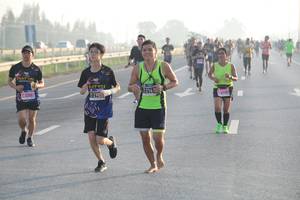 BIB: 
                            <button type="button" onclick="openModal(3598432)" class="btn btn-primary btn-sm float-right btn-popup" data-toggle="modal" data-target=".modal-high-quality">
                        <i class="fas fa-shopping-cart"></i> Add to Cart
                    </button>
                                            <button type="button" onclick="isThisMe(3598432, true)" class="btn btn-success btn-sm float-right btn-popup btn-isme hidden" data-toggle="tooltip" data-placement="bottom" title="นี่คือรูปของคุณใช่ไหม คลิกที่นี่เพื่อเอาเข้าอัลบั้ม">
                        <i class="fas fa-plus"></i> Add to album
                    </button>
                    <button type="button" onclick="isThisMe(3598432, false)" class="btn btn-warning btn-sm float-right btn-popup btn-isnotme hidden">
                        <i class="fas fa-ban"></i> Remove from album
                    </button>